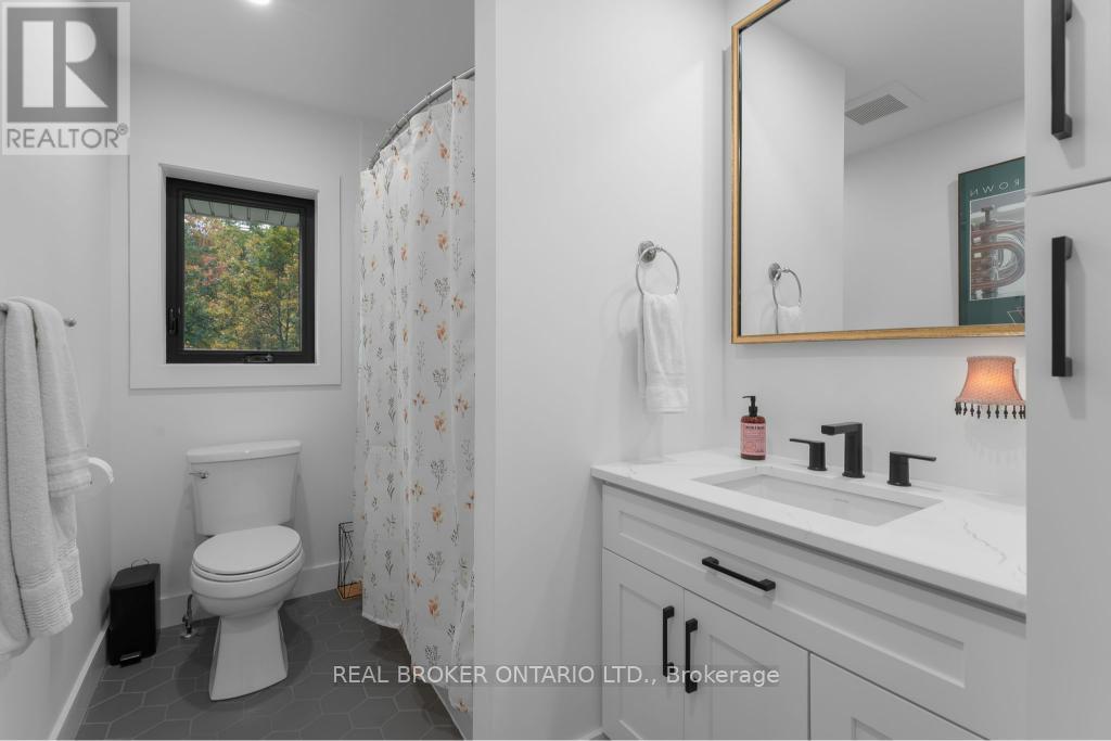 3169 King Street, Lincoln, Ontario  L0R 2C0 - Photo 21 - X13736014