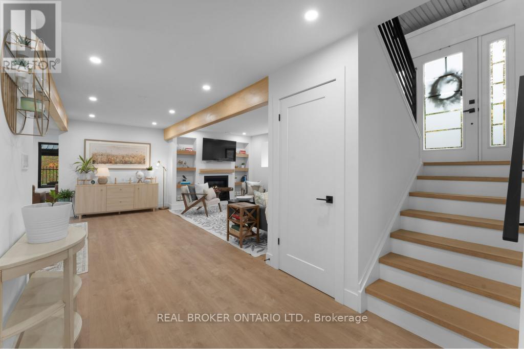 3169 King Street, Lincoln, Ontario  L0R 2C0 - Photo 30 - X13736014