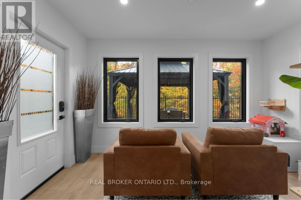 3169 King Street, Lincoln, Ontario  L0R 2C0 - Photo 33 - X13736014