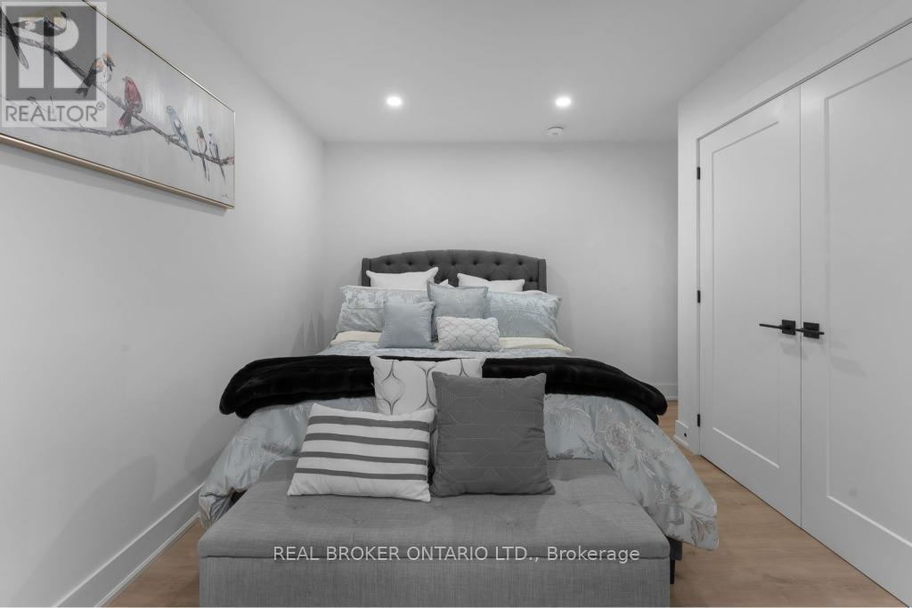 3169 King Street, Lincoln, Ontario  L0R 2C0 - Photo 39 - X13736014