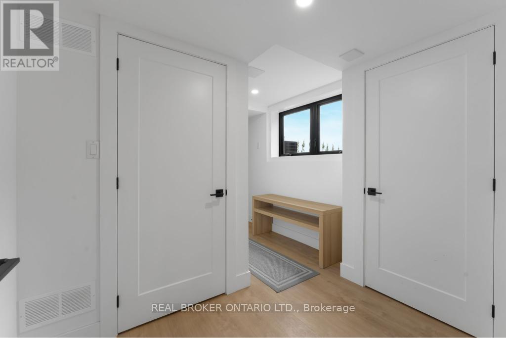 3169 King Street, Lincoln, Ontario  L0R 2C0 - Photo 42 - X13736014