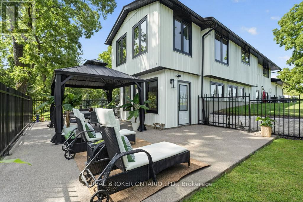 3169 King Street, Lincoln, Ontario  L0R 2C0 - Photo 43 - X13736014