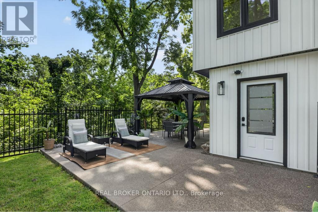 3169 King Street, Lincoln, Ontario  L0R 2C0 - Photo 44 - X13736014