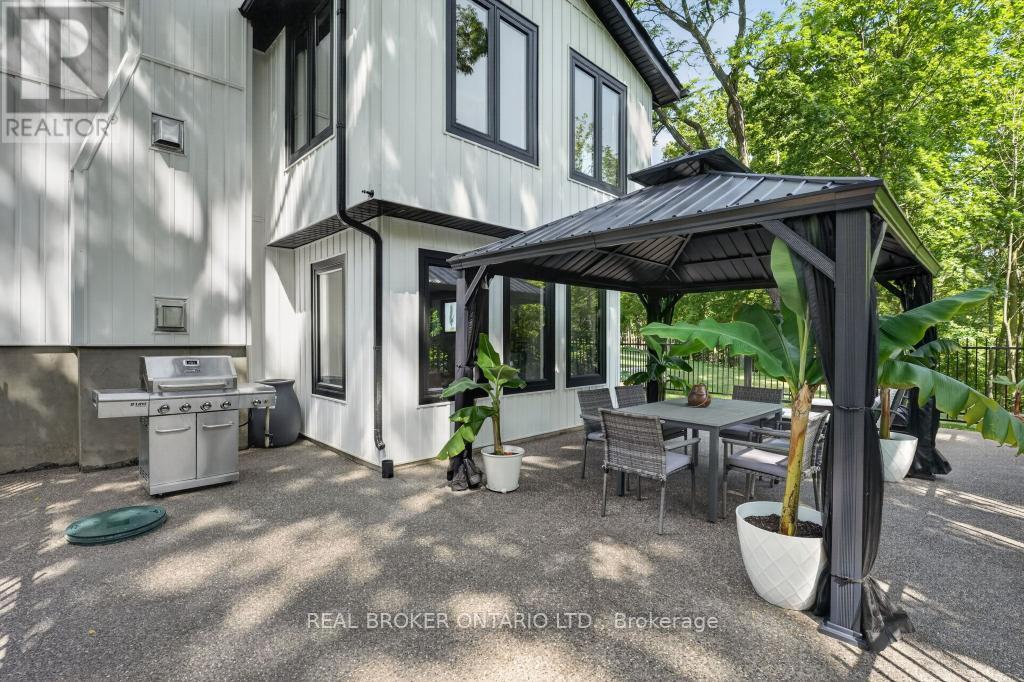 3169 King Street, Lincoln, Ontario  L0R 2C0 - Photo 45 - X13736014