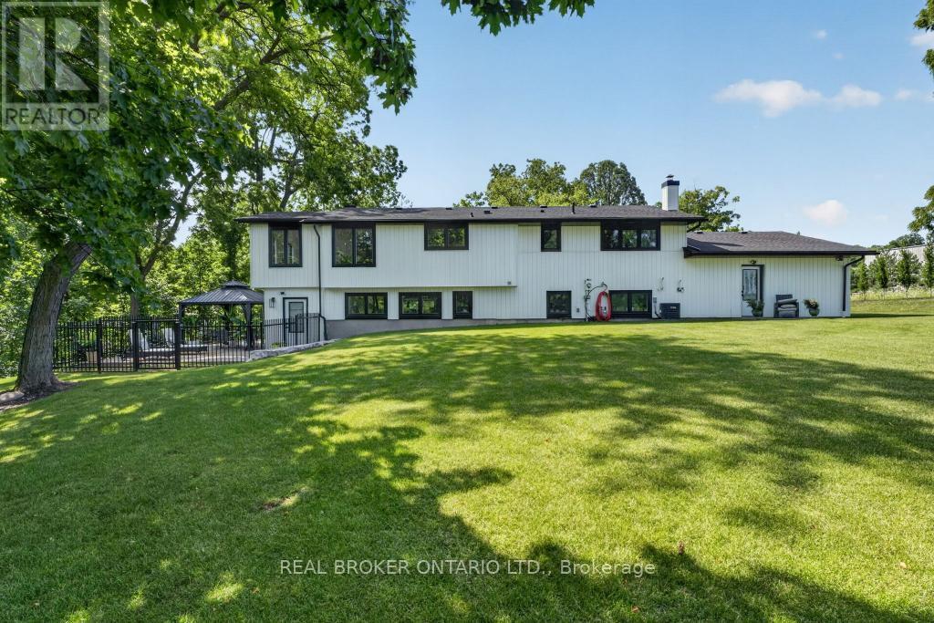 3169 King Street, Lincoln, Ontario  L0R 2C0 - Photo 46 - X13736014