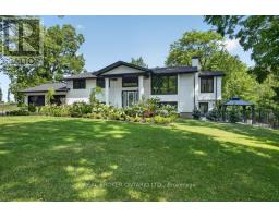 3169 KING STREET, Lincoln, Ontario