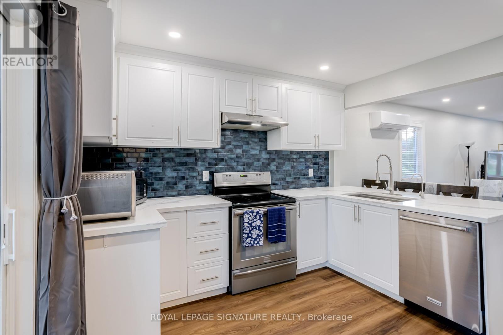 8 Mountsberg Road, Hamilton, Ontario  L0P 1B0 - Photo 11 - X13736062
