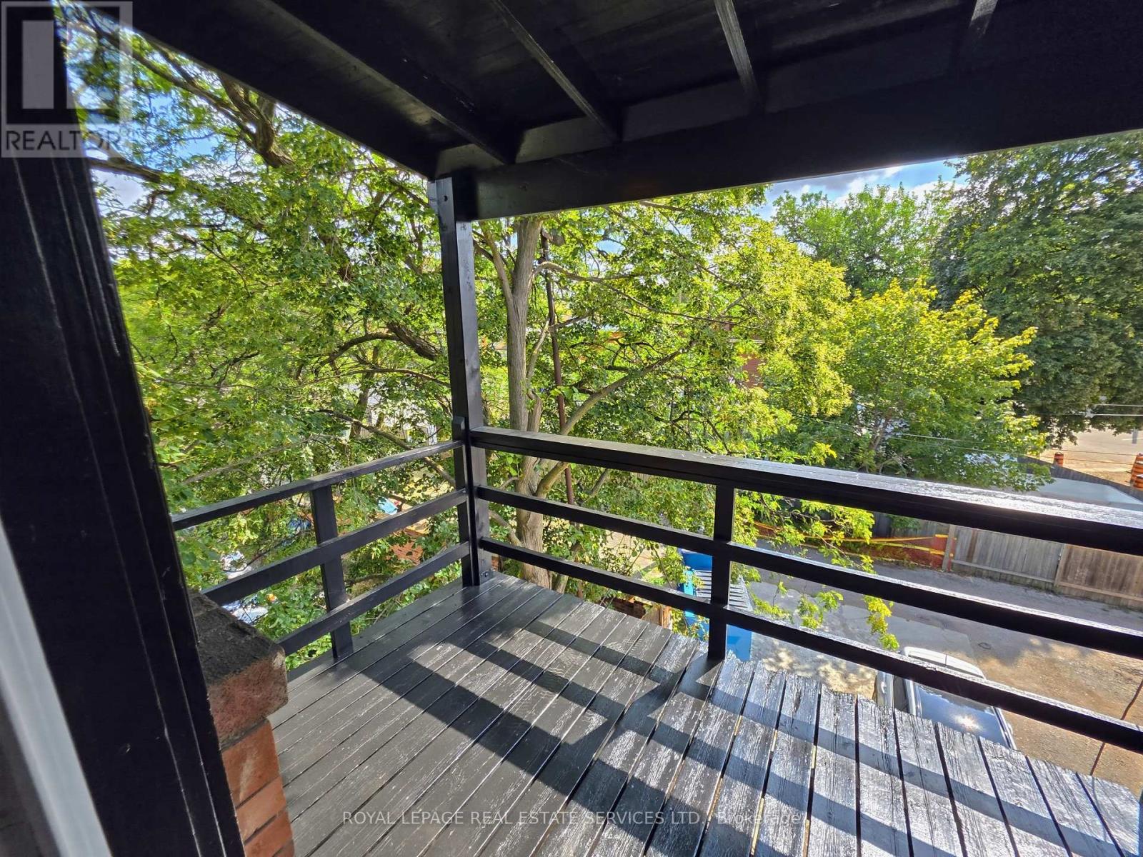 4 - 8 Ottawa Street N, Hamilton, Ontario  L8H 3Y7 - Photo 10 - X13736092