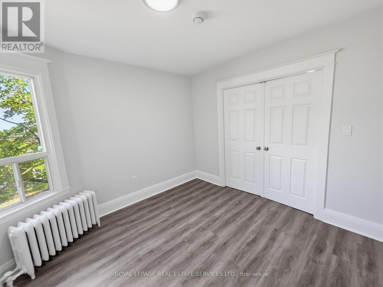 4 - 8 Ottawa Street N, Hamilton, Ontario  L8H 3Y7 - Photo 7 - X13736092