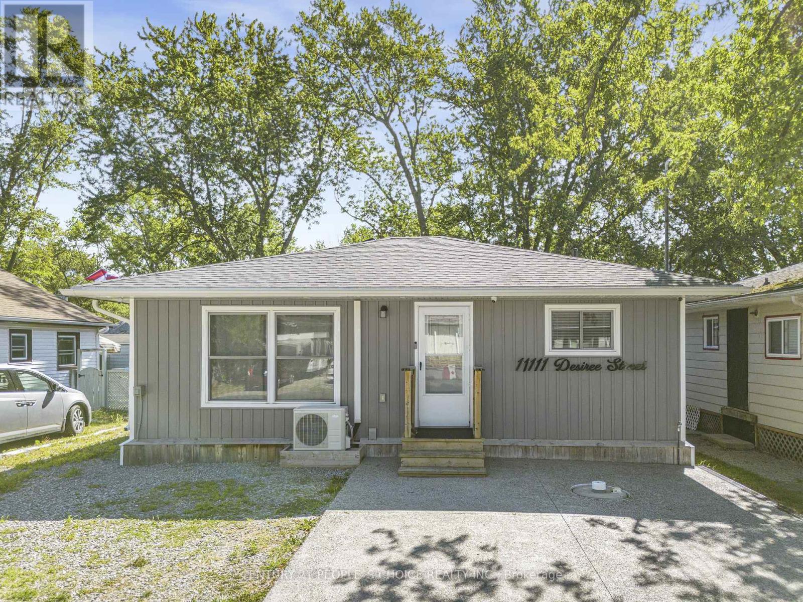 11111 Desiree Street, Wainfleet, Ontario  L3K 2S6 - Photo 2 - X13736102