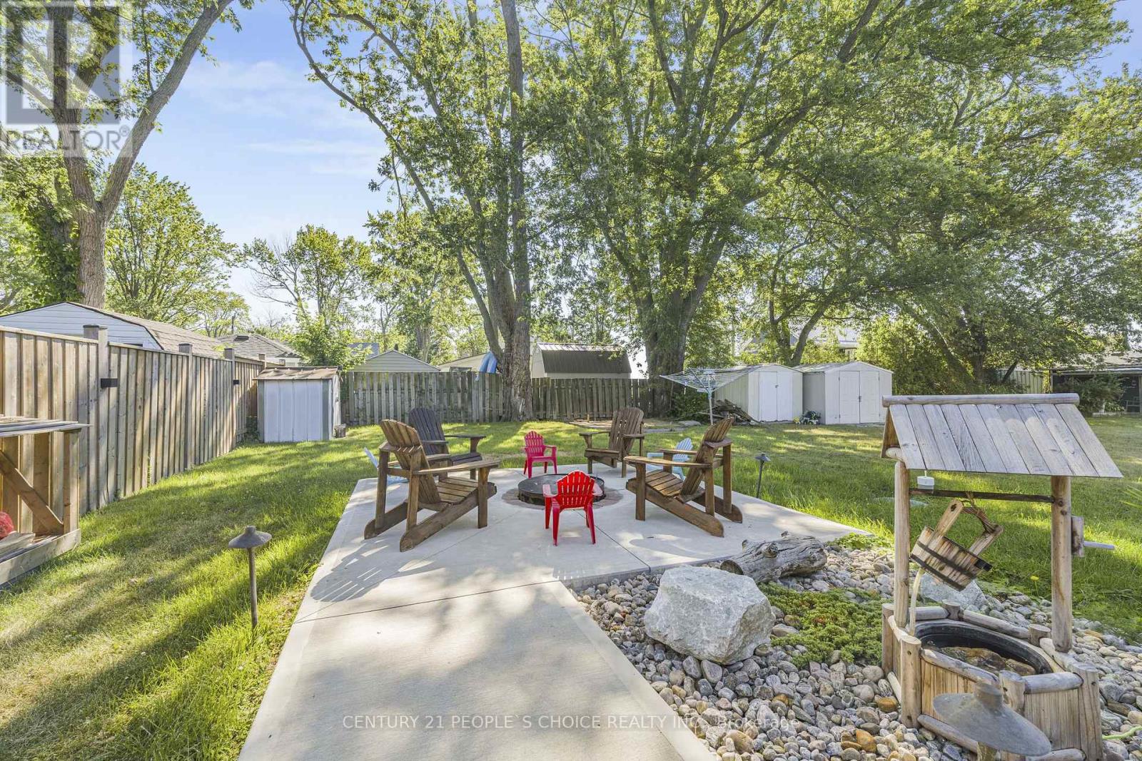 11111 Desiree Street, Wainfleet, Ontario  L3K 2S6 - Photo 28 - X13736102