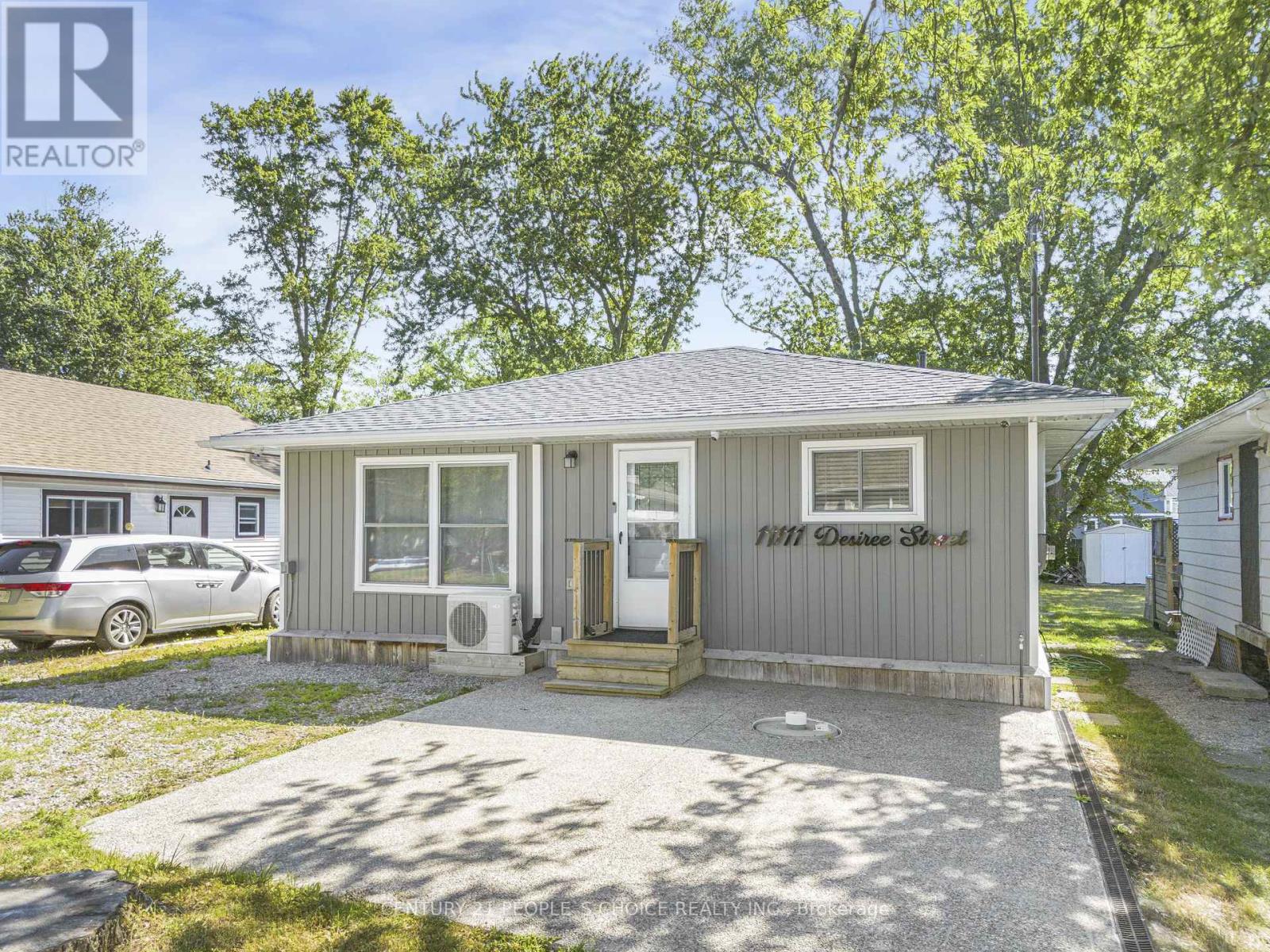 11111 Desiree Street, Wainfleet, Ontario  L3K 2S6 - Photo 3 - X13736102
