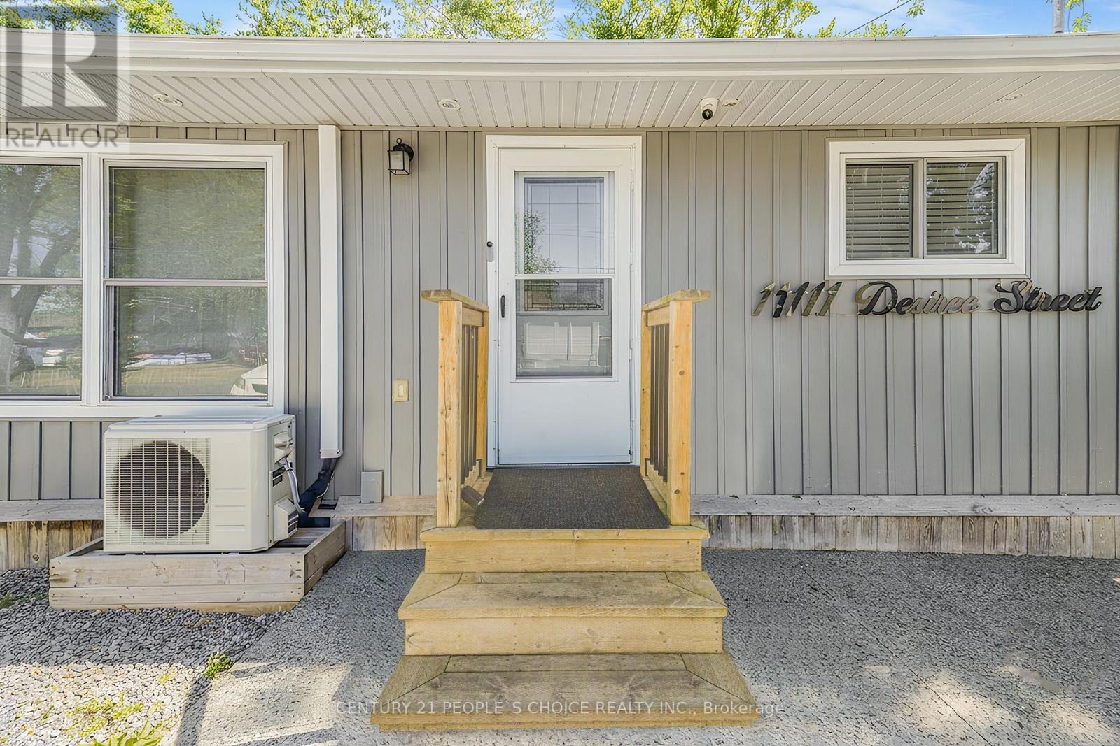 11111 Desiree Street, Wainfleet, Ontario  L3K 2S6 - Photo 5 - X13736102