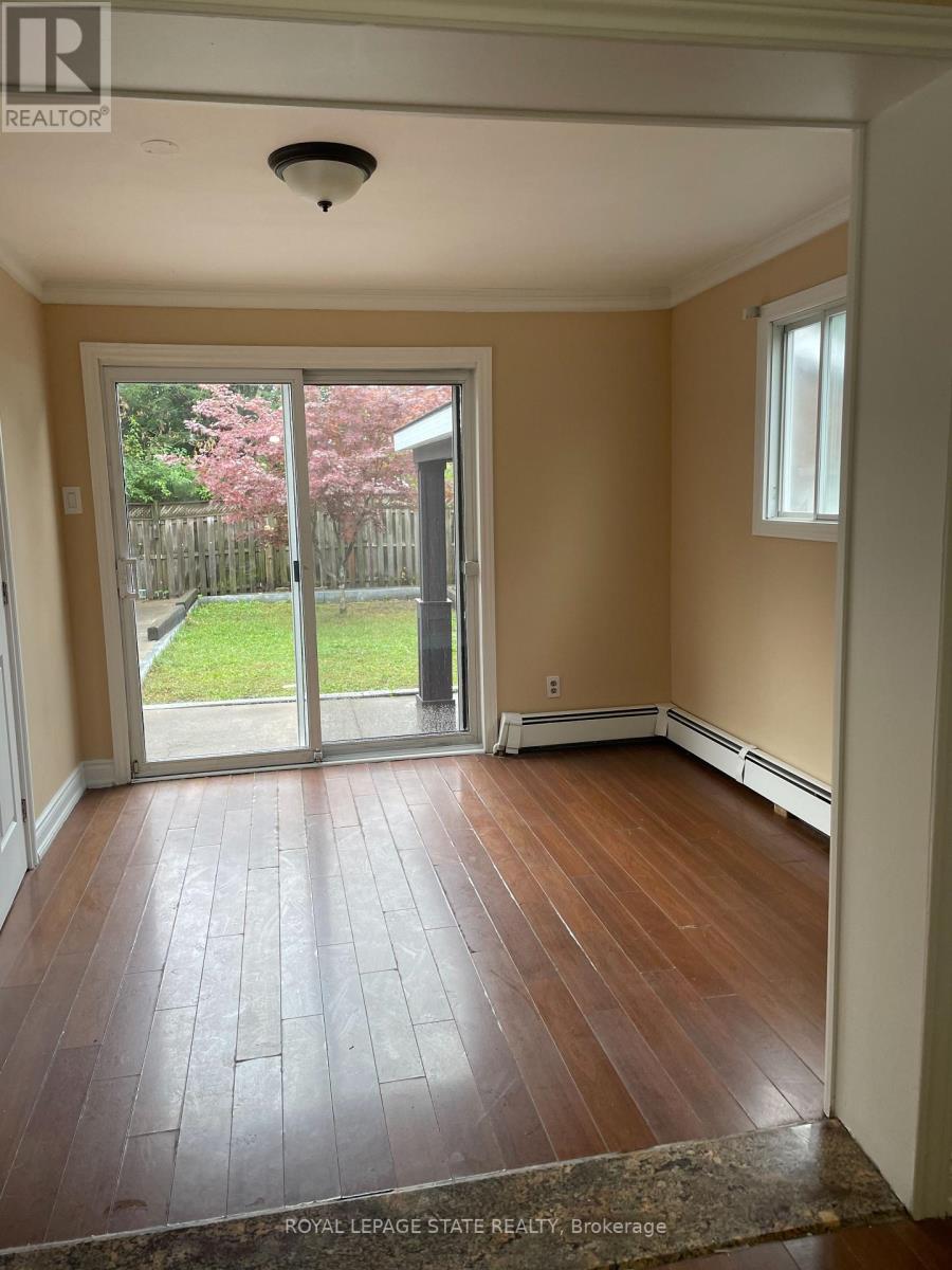 Upper - 225 East 14th Street, Hamilton, Ontario  L9A 4B7 - Photo 6 - X13736116