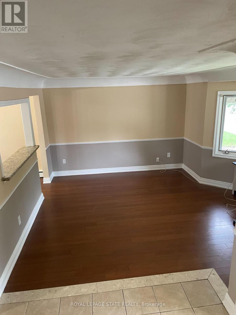 Upper - 225 East 14th Street, Hamilton, Ontario  L9A 4B7 - Photo 9 - X13736116