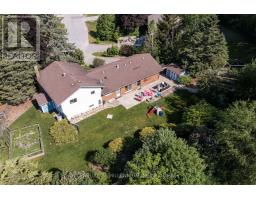 41 DOUGLAS CRESCENT, Erin, Ontario