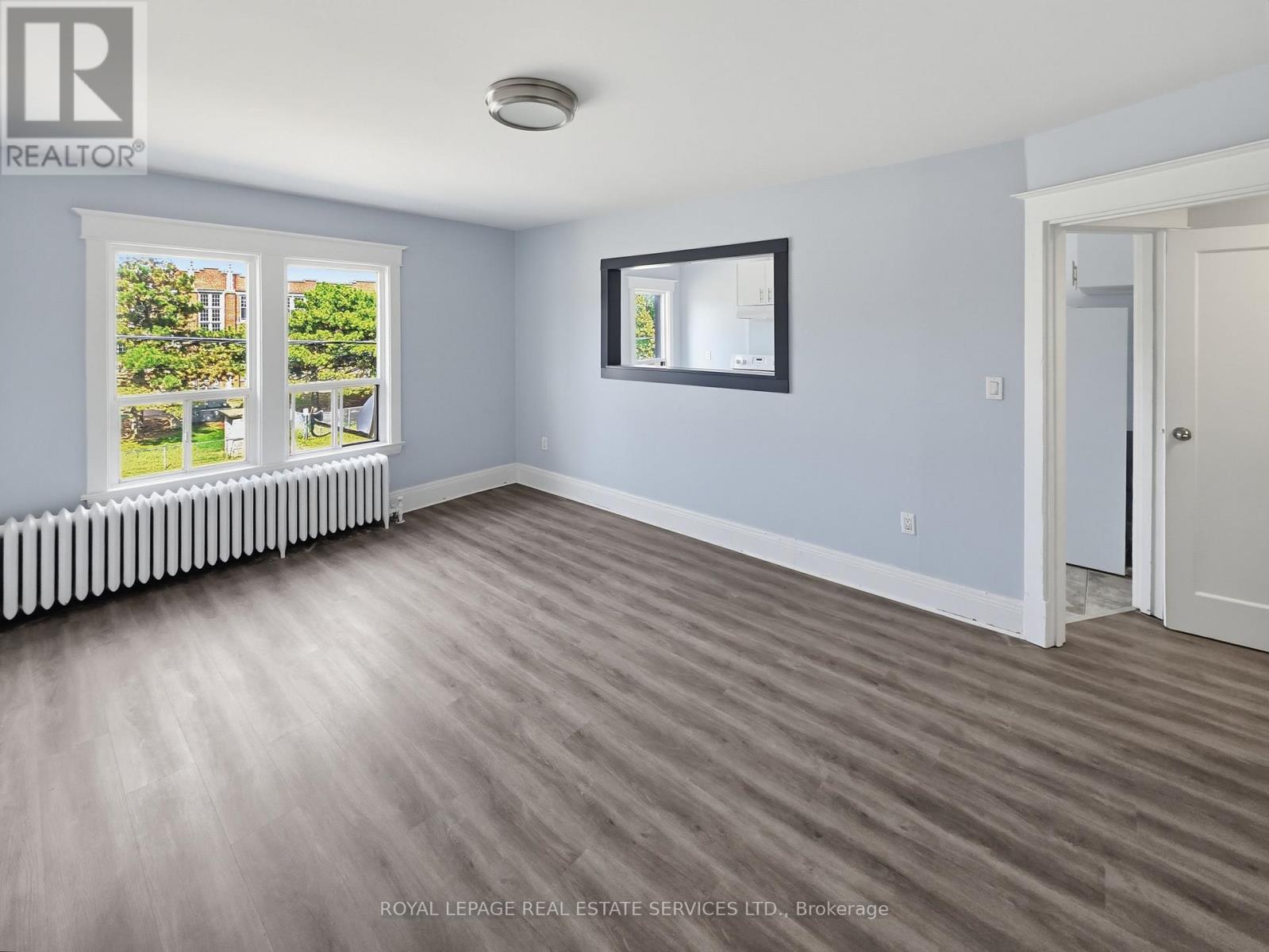 8 - 8 Ottawa Street N, Hamilton, Ontario  L8H 3Y7 - Photo 3 - X13736188
