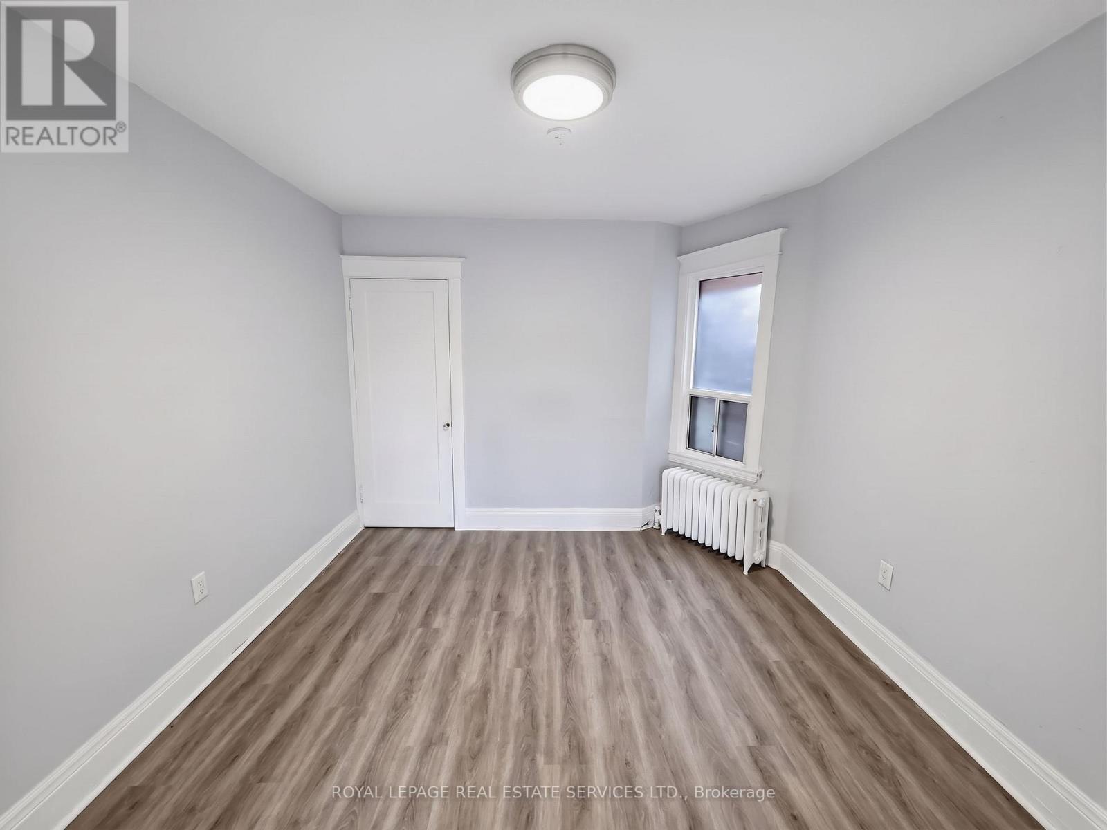 8 - 8 Ottawa Street N, Hamilton, Ontario  L8H 3Y7 - Photo 5 - X13736188