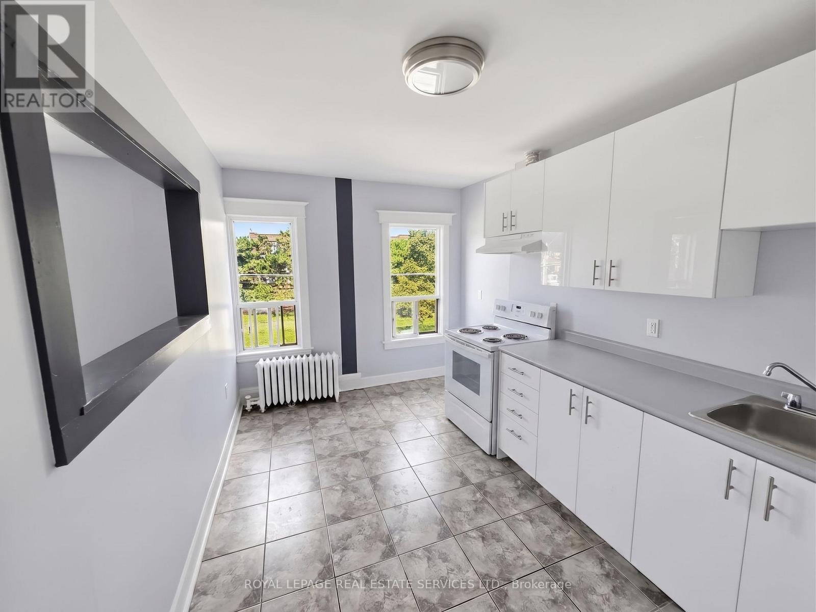 8 - 8 Ottawa Street N, Hamilton, Ontario  L8H 3Y7 - Photo 6 - X13736188