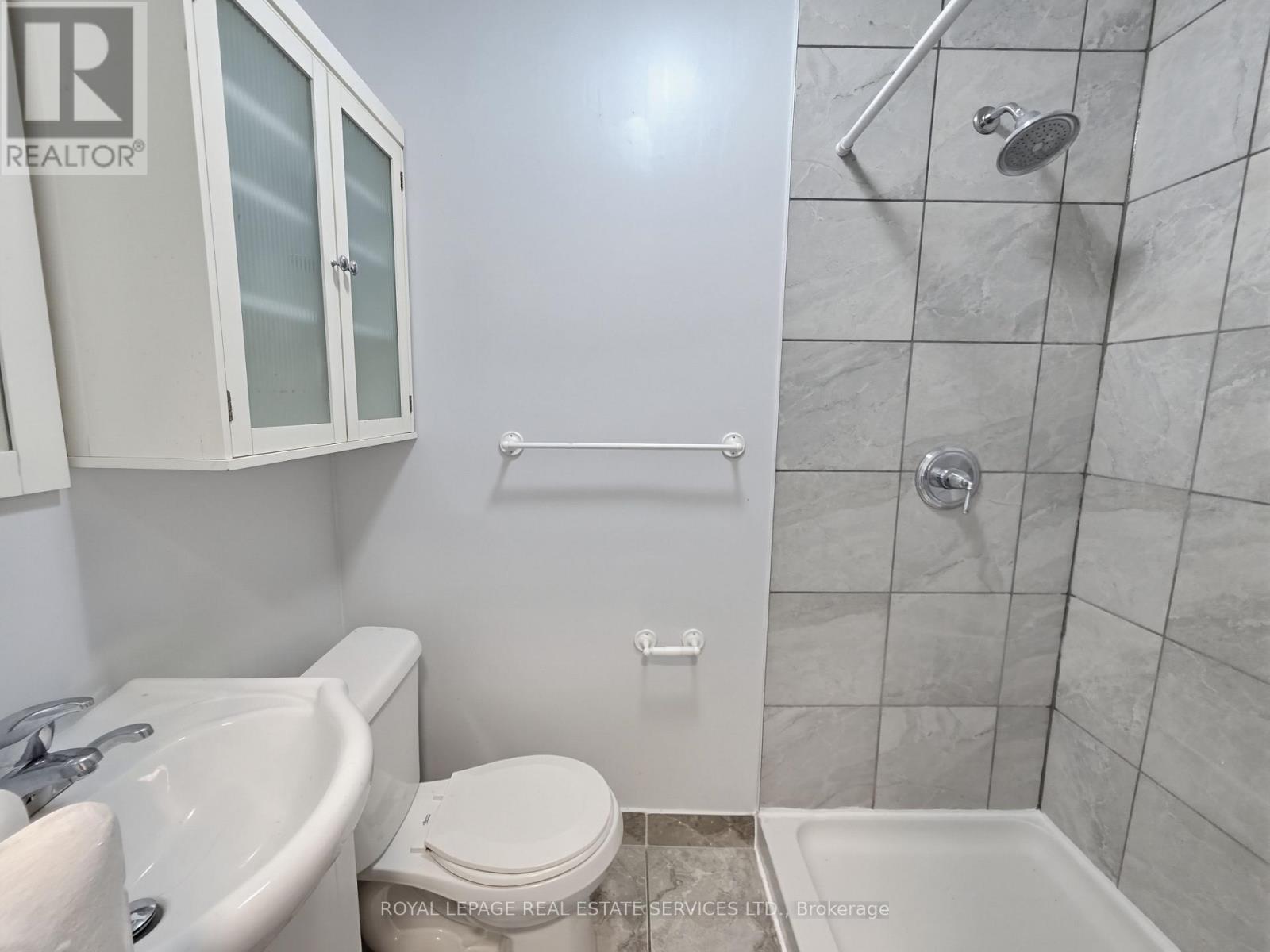 8 - 8 Ottawa Street N, Hamilton, Ontario  L8H 3Y7 - Photo 7 - X13736188