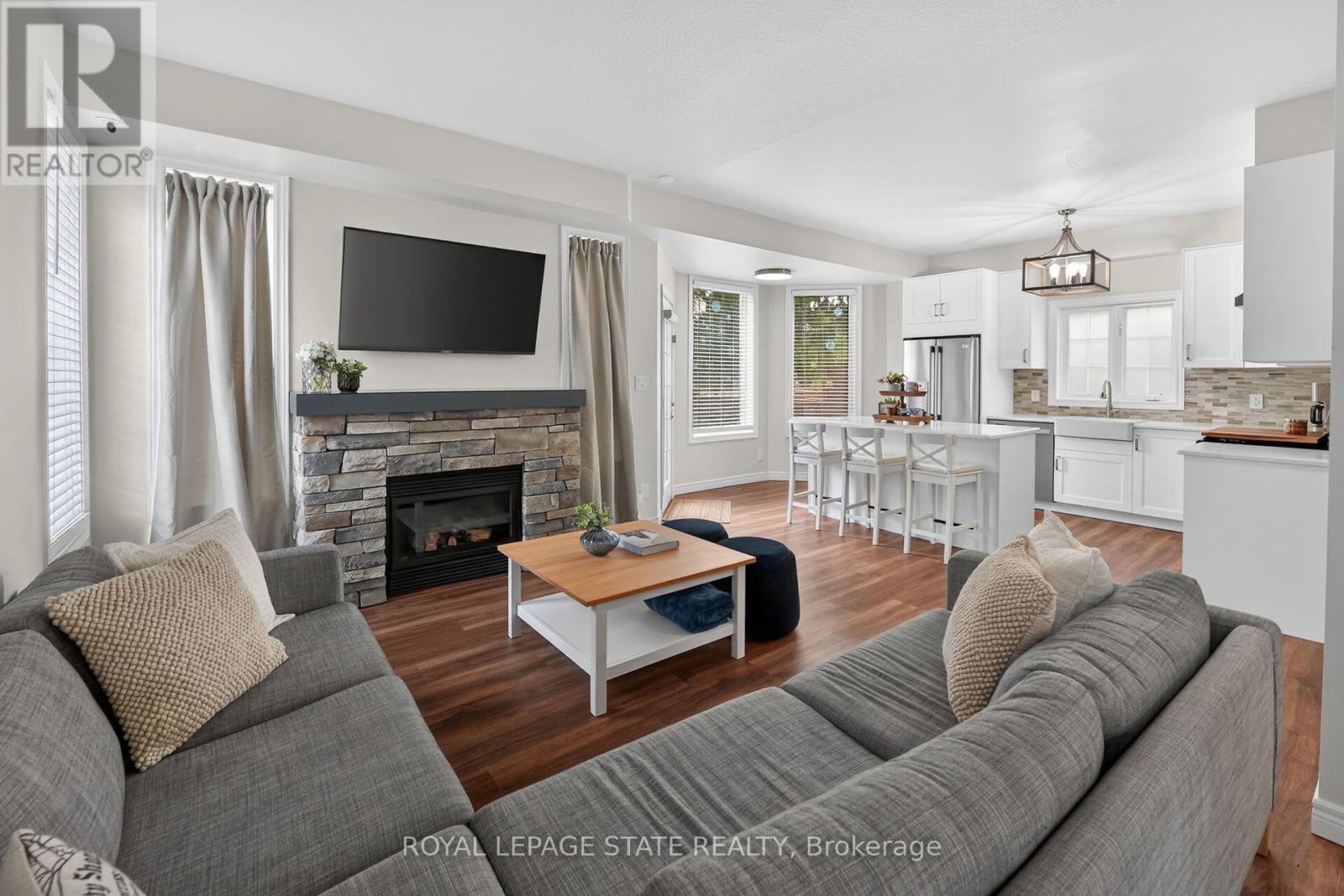 4480 Weltman Way, Lincoln, Ontario  L0R 1B9 - Photo 13 - X13736190