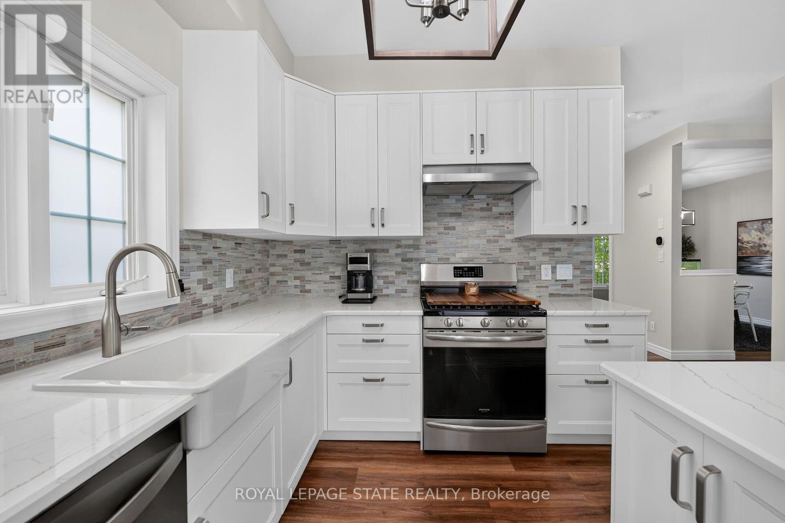 4480 Weltman Way, Lincoln, Ontario  L0R 1B9 - Photo 17 - X13736190