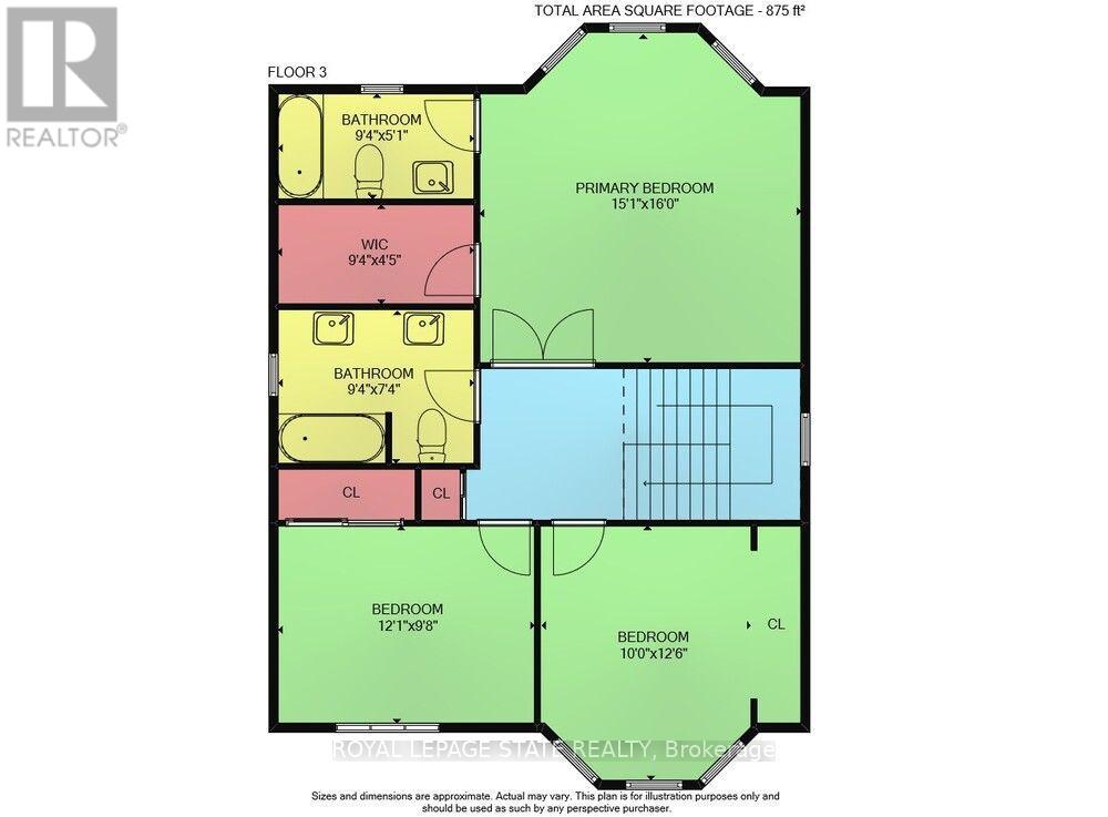 4480 Weltman Way, Lincoln, Ontario  L0R 1B9 - Photo 20 - X13736190