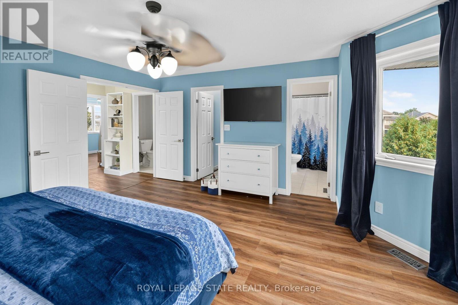 4480 Weltman Way, Lincoln, Ontario  L0R 1B9 - Photo 23 - X13736190