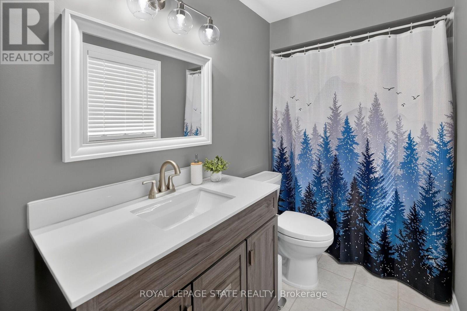 4480 Weltman Way, Lincoln, Ontario  L0R 1B9 - Photo 24 - X13736190