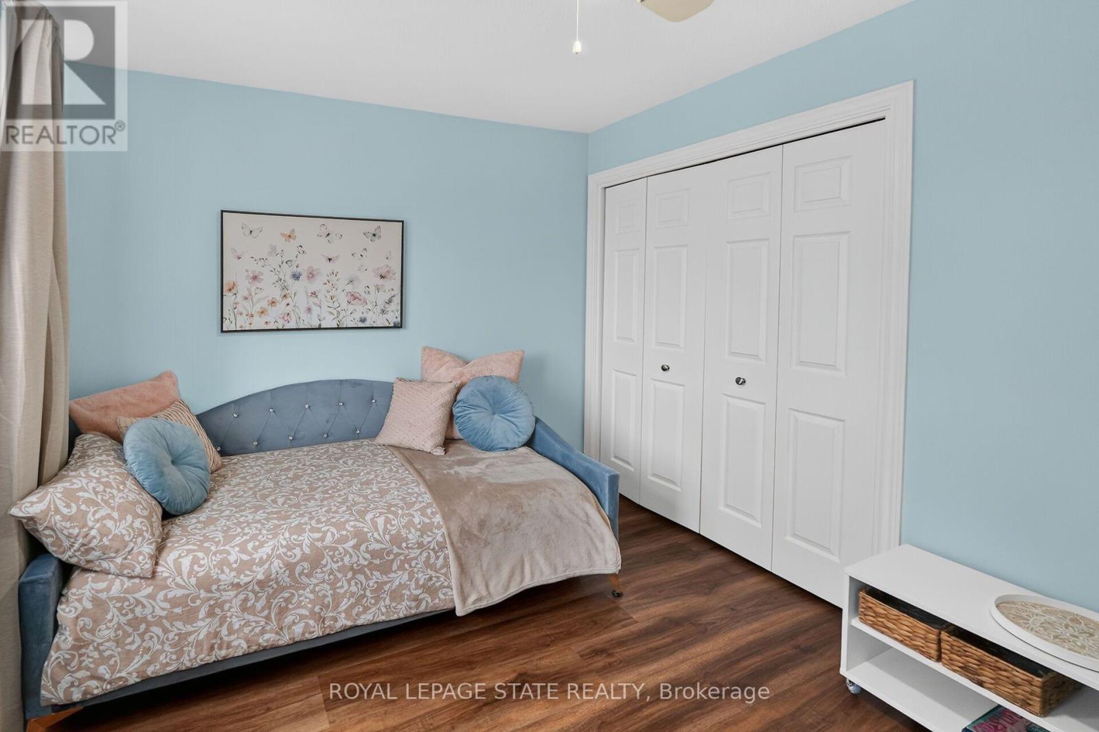 4480 Weltman Way, Lincoln, Ontario  L0R 1B9 - Photo 27 - X13736190