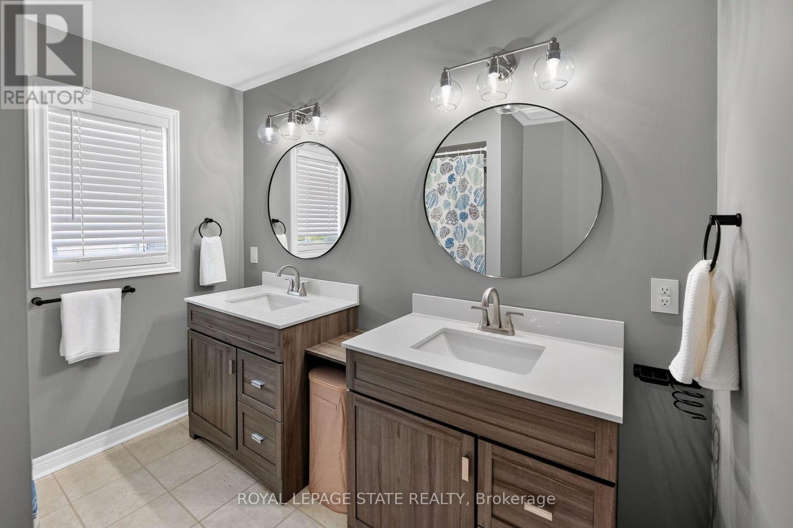 4480 Weltman Way, Lincoln, Ontario  L0R 1B9 - Photo 30 - X13736190
