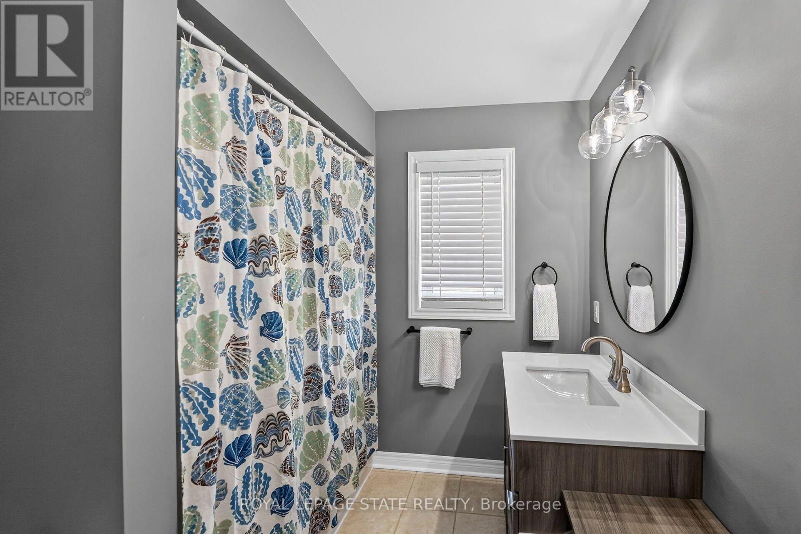 4480 Weltman Way, Lincoln, Ontario  L0R 1B9 - Photo 31 - X13736190