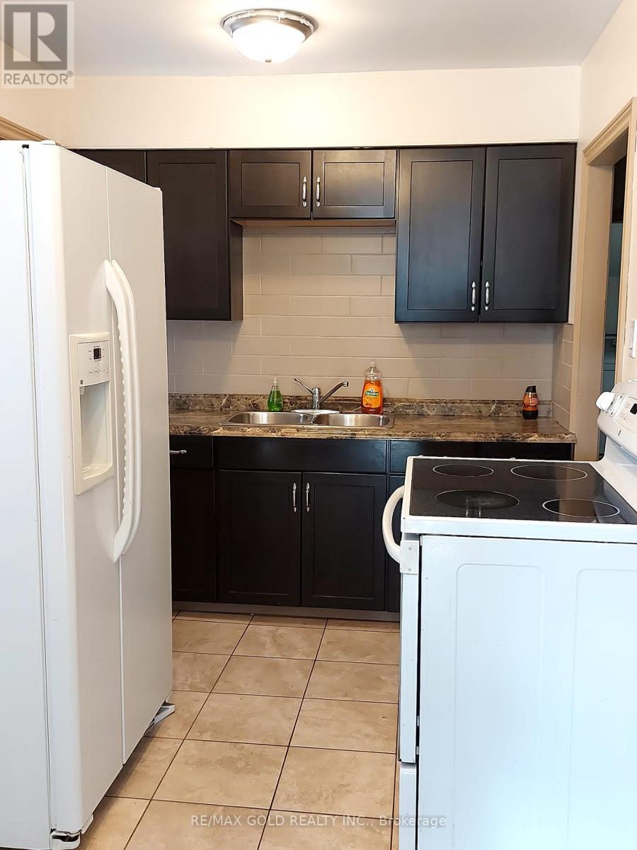 1315 Partington Avenue, Windsor, Ontario  N9B 2P5 - Photo 3 - X13736234