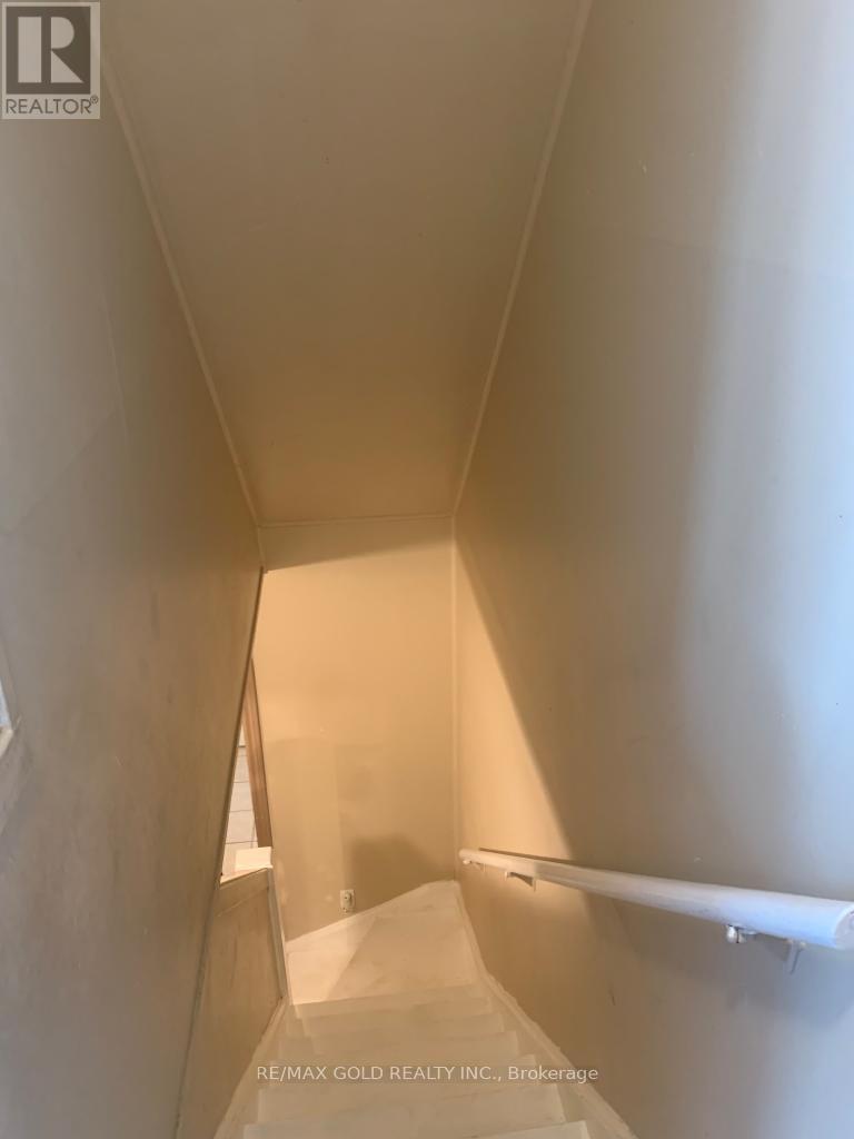 1315 Partington Avenue, Windsor, Ontario  N9B 2P5 - Photo 6 - X13736234