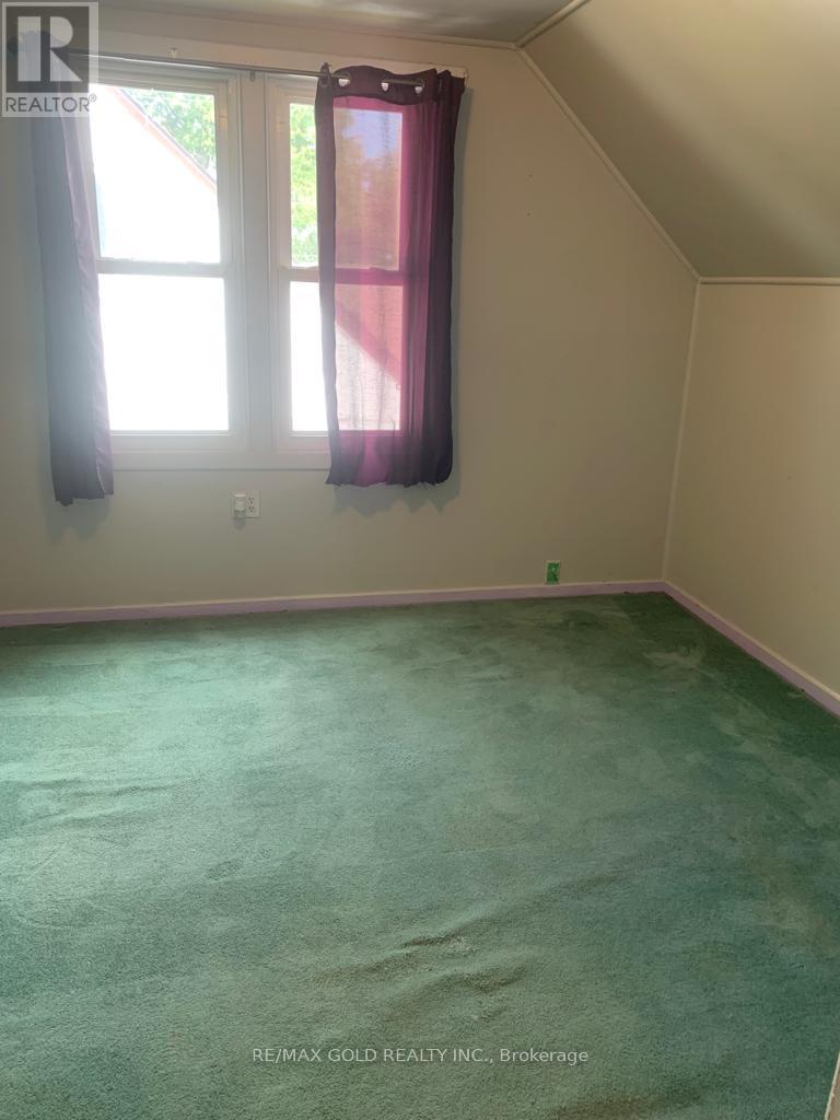 1315 Partington Avenue, Windsor, Ontario  N9B 2P5 - Photo 7 - X13736234