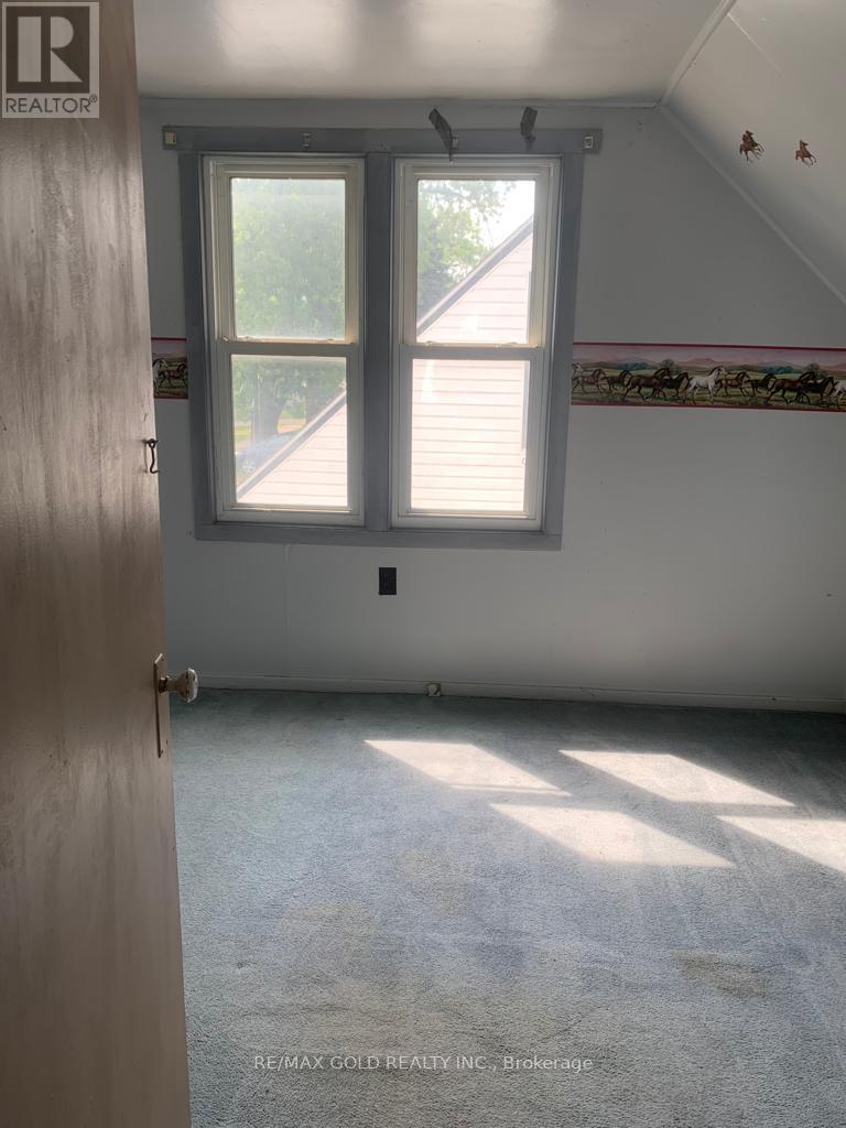 1315 Partington Avenue, Windsor, Ontario  N9B 2P5 - Photo 8 - X13736234