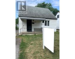 1315 PARTINGTON AVENUE, Windsor, Ontario
