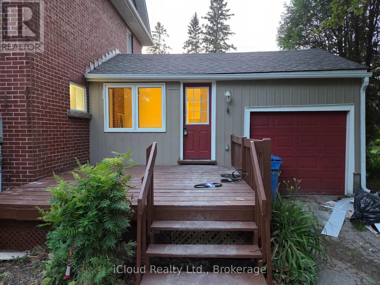 351521 17th Line, East Garafraxa, Ontario  L9W 7E1 - Photo 15 - X13736306