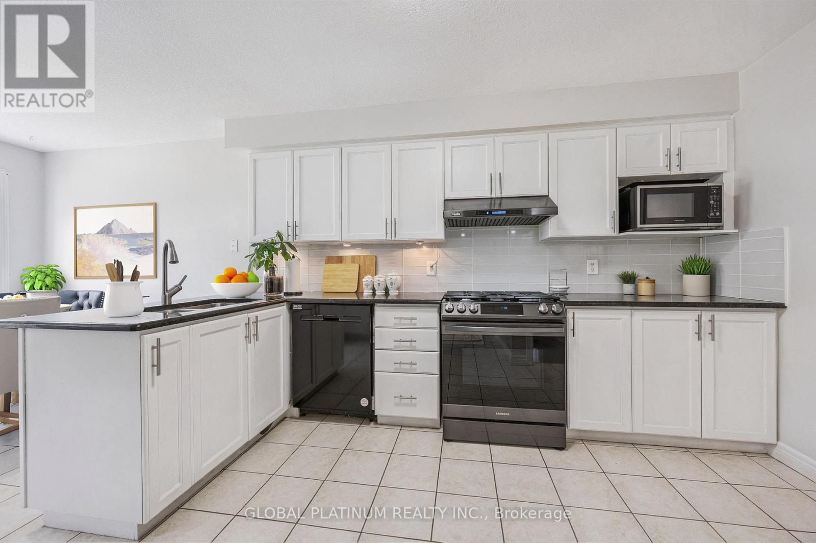 244 Doon South Drive, Kitchener, Ontario  N2P 2L8 - Photo 11 - X13736326