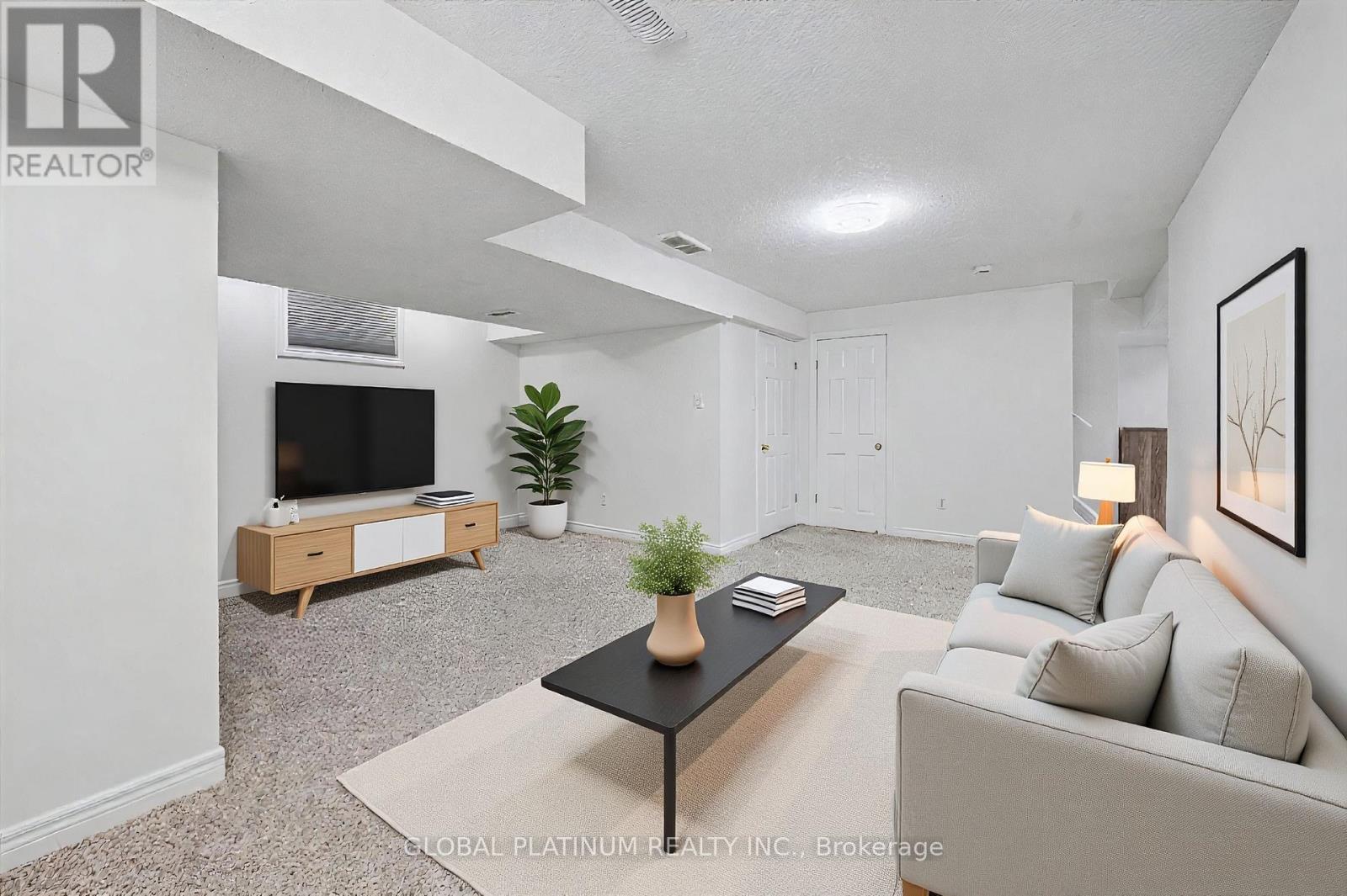 244 Doon South Drive, Kitchener, Ontario  N2P 2L8 - Photo 23 - X13736326