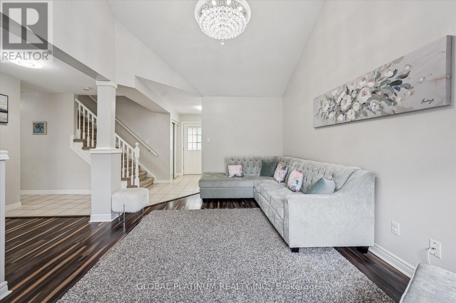 244 Doon South Drive, Kitchener, Ontario  N2P 2L8 - Photo 7 - X13736326