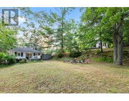 17 FIRE ROUTE 88A, Havelock-Belmont-Methuen, Ontario