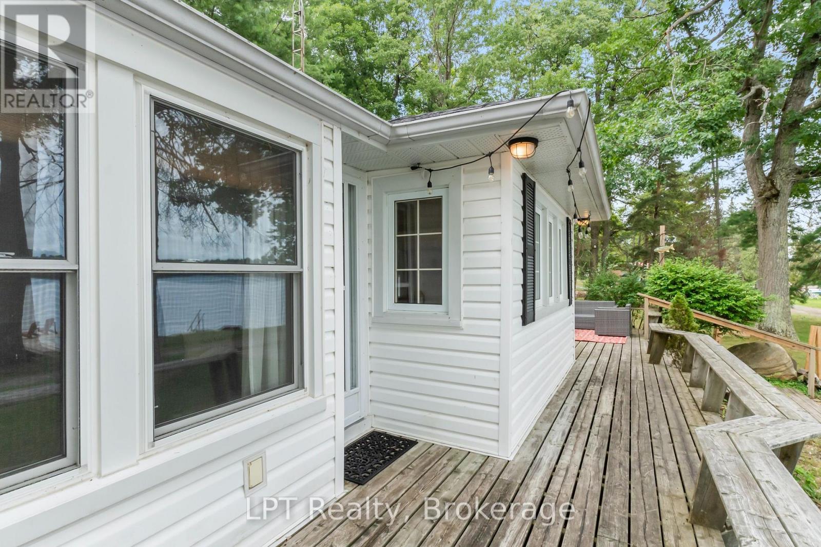 17 Fire Route 88a, Havelock-Belmont-Methuen, Ontario  K0L 1A0 - Photo 11 - X13735834