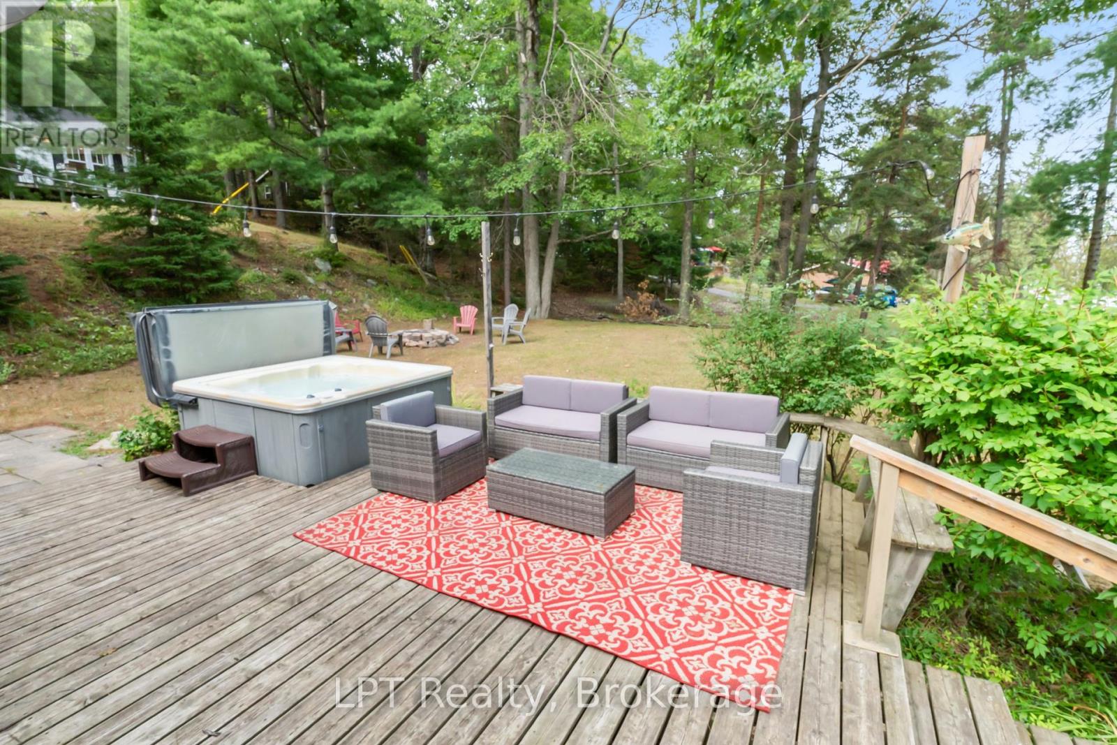 17 Fire Route 88a, Havelock-Belmont-Methuen, Ontario  K0L 1A0 - Photo 26 - X13735834