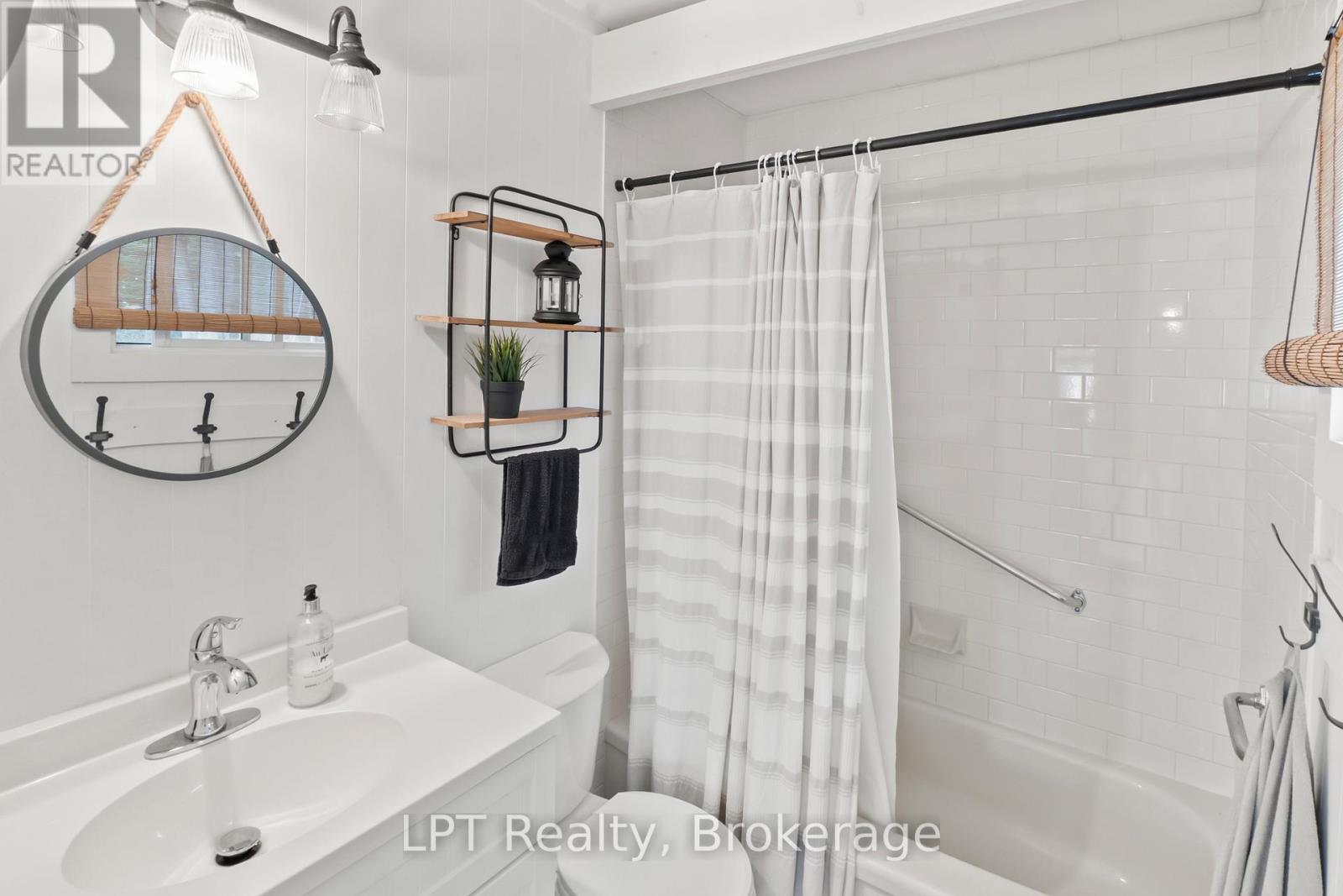 17 Fire Route 88a, Havelock-Belmont-Methuen, Ontario  K0L 1A0 - Photo 25 - X13735834