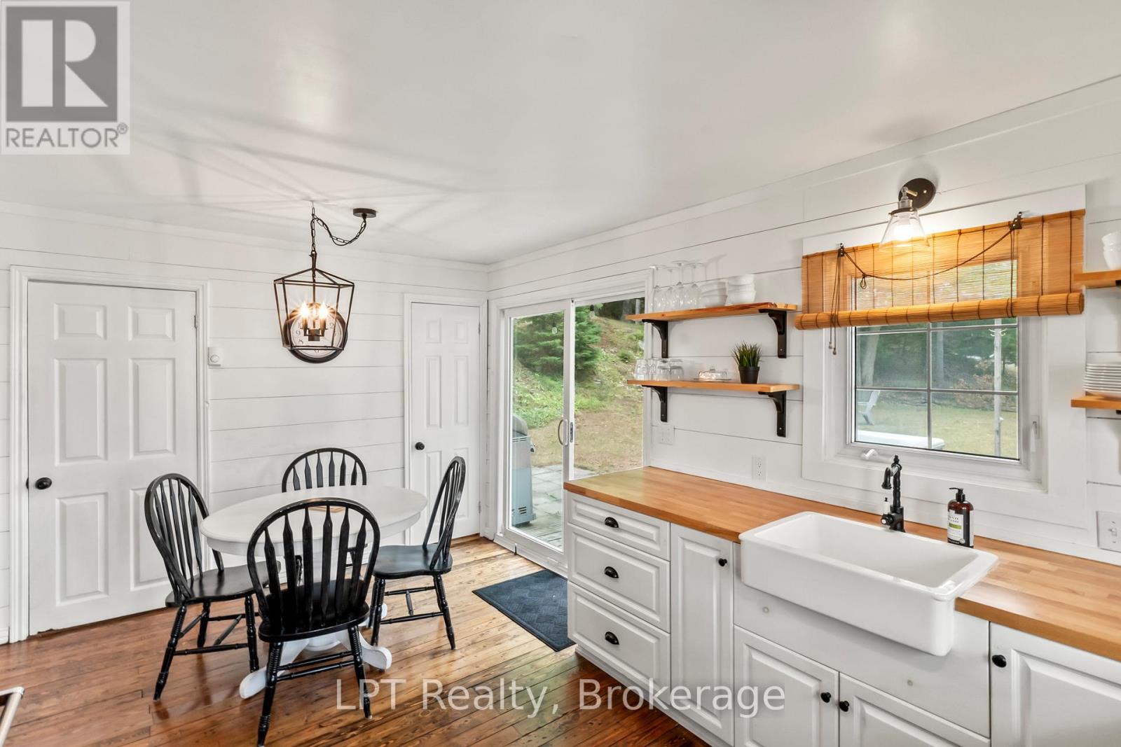 17 Fire Route 88a, Havelock-Belmont-Methuen, Ontario  K0L 1A0 - Photo 24 - X13735834