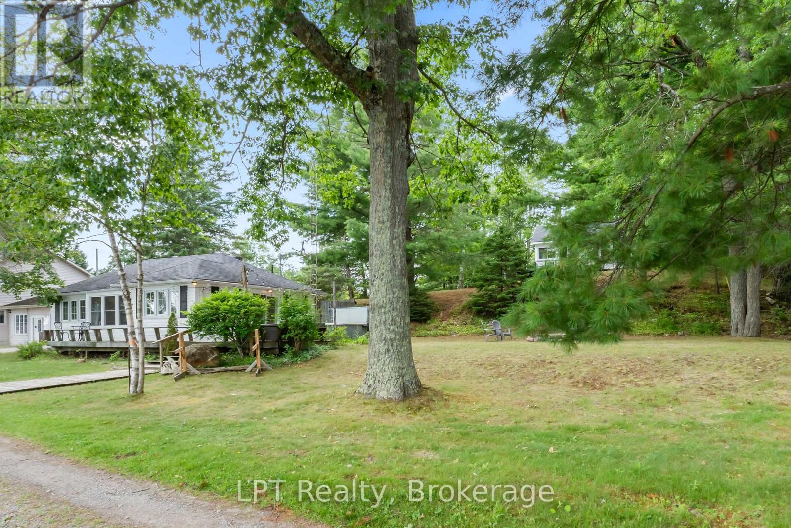 17 Fire Route 88a, Havelock-Belmont-Methuen, Ontario  K0L 1A0 - Photo 29 - X13735834
