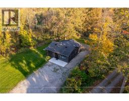8 MOUNTSBERG Road, Hamilton, Ontario