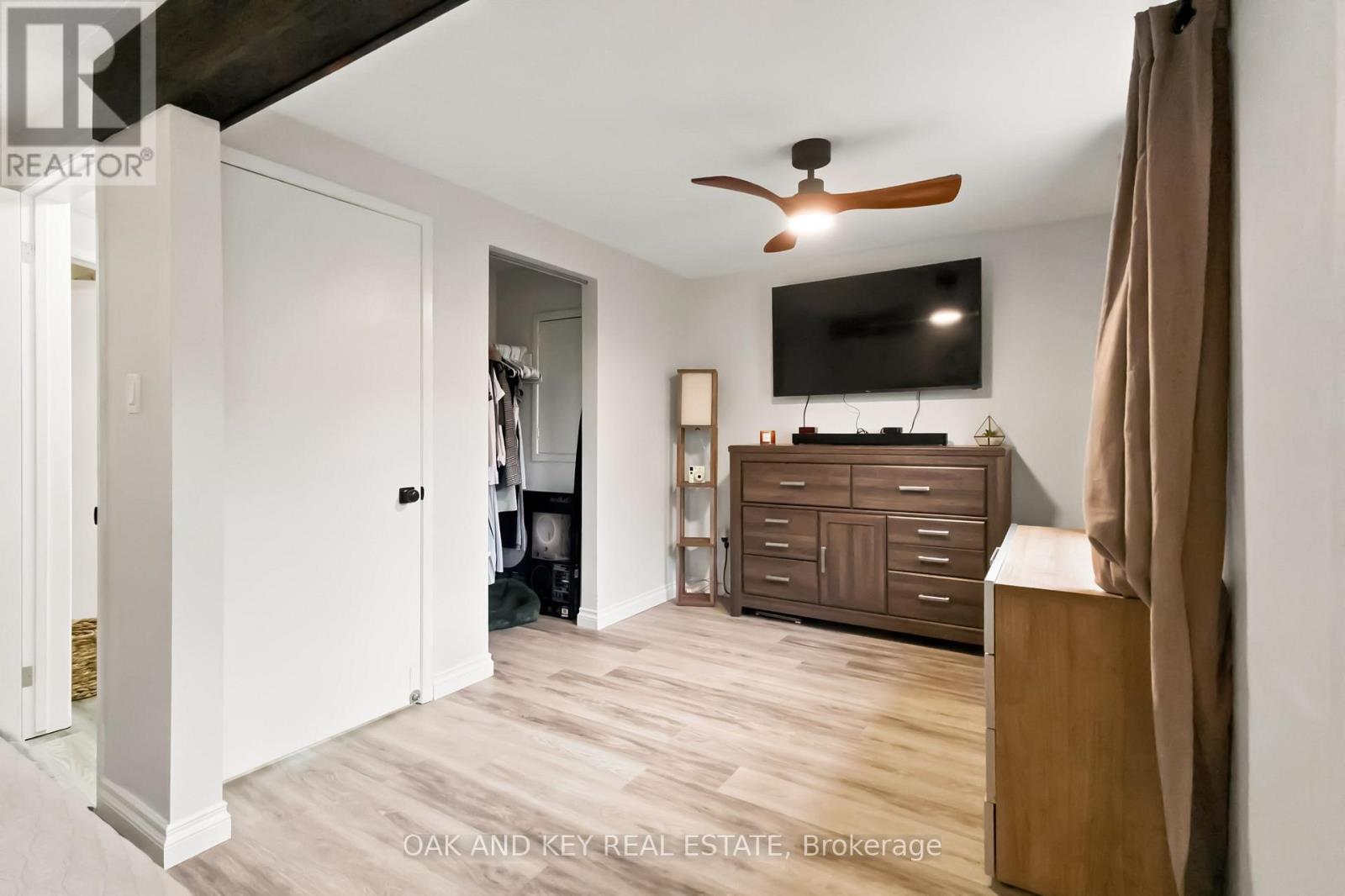1 Vanier Place, St. Thomas, Ontario  N5R 5L2 - Photo 14 - X13736324