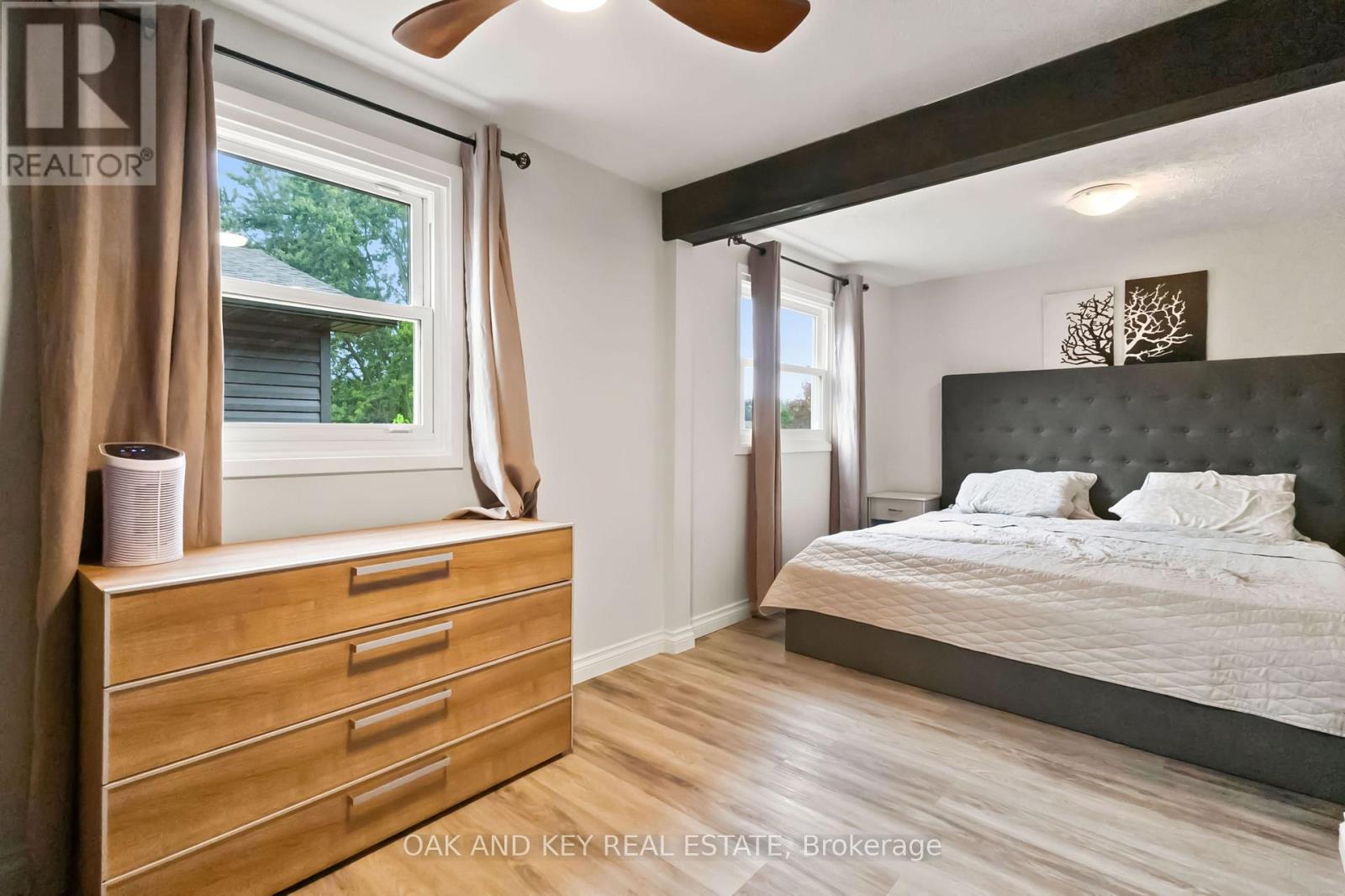 1 Vanier Place, St. Thomas, Ontario  N5R 5L2 - Photo 11 - X13736324